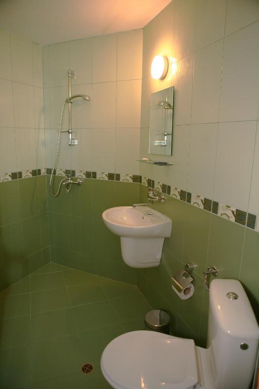 Hotel Queen Aydemir Cameră foto
