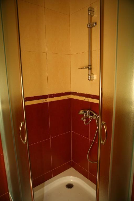 Hotel Queen Aydemir Cameră foto