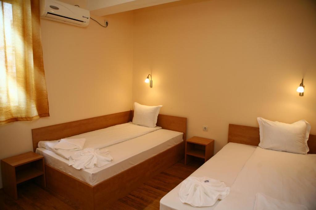 Hotel Queen Aydemir Cameră foto