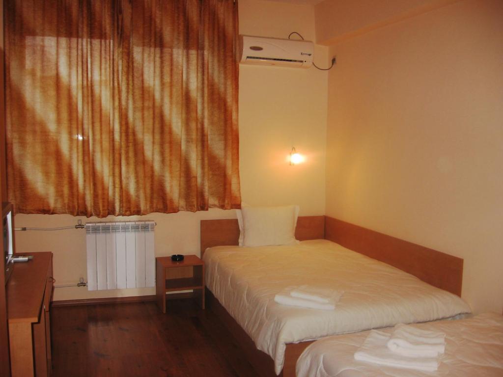 Hotel Queen Aydemir Cameră foto
