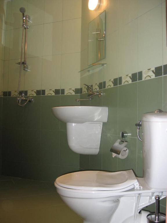 Hotel Queen Aydemir Cameră foto
