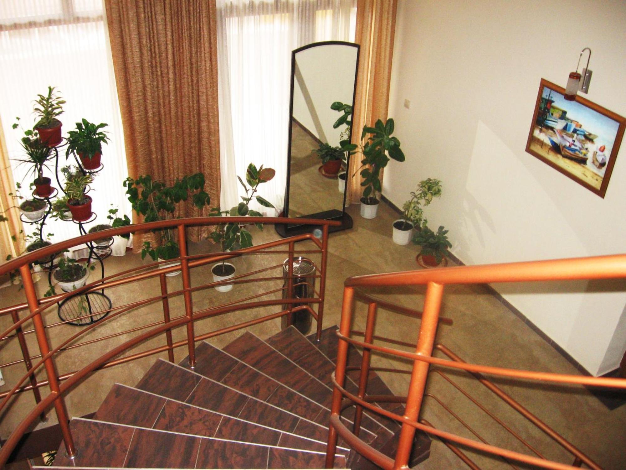 Hotel Queen Aydemir Exterior foto